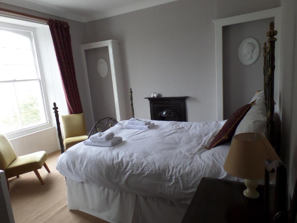 Bossiney House Hotel Tintagel Zewnętrze zdjęcie
